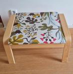 Ikea Poang Voetenbankje, Ophalen, Minder dan 75 cm, Minder dan 50 cm