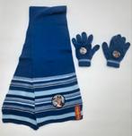 Efteling Sjaal en handschoentjes Boze Wolf Sprookjesboom, Verzamelen, Efteling, Ophalen of Verzenden, Gebruikt, Kleding