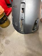 Plaatwerk vespa, Ophalen of Verzenden, Gebruikt, Overige typen, Piaggio/Gilera