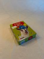 Memo Spel - Lama, Ophalen, Zo goed als nieuw