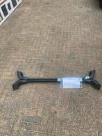 Mont Blanc Dakdragers, Ophalen of Verzenden, Gebruikt