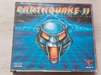 ID&T Earthquake  II.  2 Cd, Ophalen of Verzenden, Zo goed als nieuw
