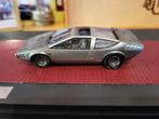 Matrix Alfa Romeo Iguana 1969, Ophalen of Verzenden, Nieuw, Auto, Overige merken