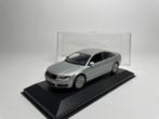 Minichamps Audi A8 collectors model, Hobby en Vrije tijd, Modelauto's | 1:43, Ophalen of Verzenden, Zo goed als nieuw, Auto, MiniChamps