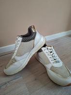 Tamaris sneaker zomer/herfst 2025, Tamaris, Overige kleuren, Verzenden, Sneakers of Gympen