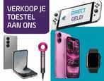 Inkoop van iPhone 11, 12, 13, 14, 15, 16 pro max plus mini, Telecommunicatie, Mobiele telefoons | Apple iPhone, Overige modellen