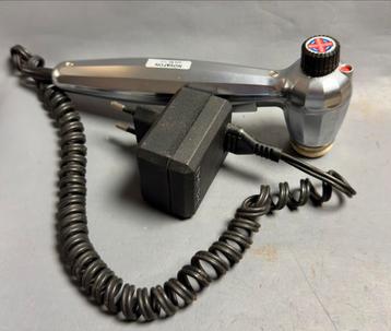 Novafon SK-17 V #Novafon #geluidsgolven beschikbaar voor biedingen