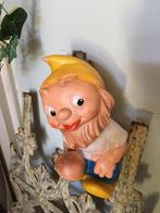 Oude pieper “Kabouter “ gemerkt., Antiek en Kunst, Ophalen of Verzenden