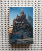 Philip Reeve - A Darkling Plain (NL), Boeken, Philip Reeve, Ophalen of Verzenden, Zo goed als nieuw