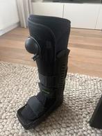 Airwalker gebroken gezondheid voet enkel actimove, Ophalen of Verzenden