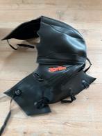 Beenhoes bescherming voor motor Aprilia, Ophalen, Zo goed als nieuw