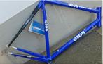 GIOS V107 58 cm frame. NIEUW. Alu/carbon, Ophalen of Verzenden, Nieuw, Overige typen