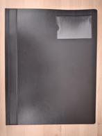 Snelhechter Durable 2500, Ophalen of Verzenden, Zo goed als nieuw