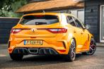 Renault Mégane 1.8 TCe 300 RS Trophy Bose I Recaro I Tonic, Auto's, Renault, Alcantara, Bedrijf, 301 pk, 1418 kg