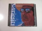 Curiosity Killed The Cat cd Getahead, Ophalen of Verzenden, 1980 tot 2000, Gebruikt