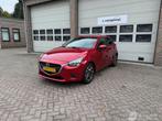 Mazda 2 1.5 Skyactiv-G Navi Clima Cruise NAP ! (bj 2018), Auto diversen, Schadeauto's, Overige carrosserieën, Handgeschakeld, Mazda