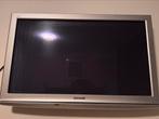 Panasonic tx-p42s10e weinig gebruik, Audio, Tv en Foto, Televisies, Ophalen, Gebruikt, 100 cm of meer, Panasonic