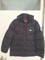 PAUL &SHARK  - M, Kleding | Heren, Overige kleuren, Zo goed als nieuw, Paul & Shark, Verzenden