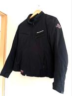 Bering Motor jas, Jas | textiel, Ophalen of Verzenden, Bering, Dames