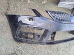 Skoda Octavia III lift RS voorbumper, Gebruikt, -, Voor, -
