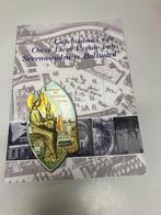 Geschiedenis van Onze Lieve Vrouw van Sevenwouden  Bolsward, Ophalen of Verzenden, Zo goed als nieuw