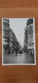 Rotterdam uit vervlogen jaren No 35, Verzamelen, Ansichtkaarten | Nederland, Ophalen of Verzenden, 1960 tot 1980, Ongelopen, Zuid-Holland