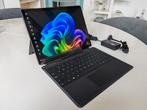 2025 SURFACE PRO 10 | Ultra 7 16GB 1TB Pen Dock 2jr GARANTIE, Computers en Software, Qwerty, 13 inch, Nieuw, Met touchscreen