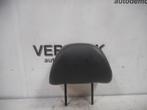 Hoofdsteun Links Voor Peugeot 406 Coupé (8C) 1999, Auto-onderdelen, Interieur en Bekleding, Kontakt-peugeot@peugeot.com, Gebruikt