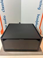 Michi eindversterker S5, Zo goed als nieuw, Michi, 120 watt of meer, 3083ep