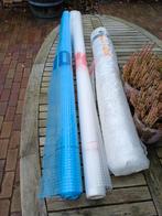 Foly, Doe-het-zelf en Verbouw, Zeil en Folie, Ophalen, 15 m² of meer, Folie