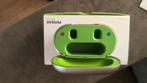 Phonak life charger voor gehoorapparaat., Ophalen of Verzenden, Nieuw, Overige accessoires