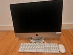 IMac 2015 quad I5, 16GB, 256GB SSD, keyb, mouse, Computers en Software, Apple Desktops, 16 GB, Gebruikt, IMac, 3 tot 4 Ghz