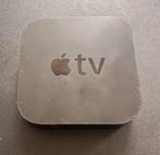 Apple TV 3e generatie A1469, Ophalen of Verzenden, Gebruikt