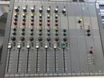 Eela audio S120, Ophalen of Verzenden, Zo goed als nieuw