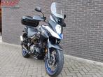 SUZUKI V-STROM DL 650 XTA DL650, Motorrijbewijs A, Bedrijf, Onbekend, Meer dan 35 kW