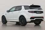 Land Rover Discovery Sport P300e R-Dynamic SE | ACC | Leder, Te koop, 5 stoelen, 63 km/l, 3 cilinders