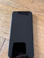 Nette iphone 8, Telecommunicatie, Mobiele telefoons | Apple iPhone, Ophalen of Verzenden, Zo goed als nieuw, Zwart, 64 GB