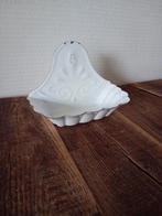 Brocant Landelijk Zeepbakje, Antiek en Kunst, Curiosa en Brocante, Ophalen of Verzenden