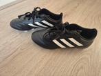 Adidas voetbalschoenen maat 36,5, Sport en Fitness, Voetbal, Maat XS of kleiner, Ophalen of Verzenden, Nieuw, Schoenen