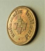 Automaatmunt - automatic holland, Verzenden, Overige materialen, Nederland