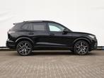 Volkswagen Tiguan 1.5 eHybrid R-Line Edition 204 pk | Panora, Stof, Euro 6, 150 min, Zwart