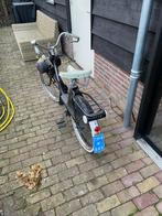 Mooie fijn rijdende Solex, Ophalen of Verzenden, Maximaal 25 km/u, Overige merken