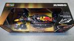 Jumbo Max Verstappen - RB18-2022 raceauto, Verzamelen, Jumbo, Ophalen