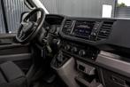 MAN TGE 2.0 Koelwagen | L4H2 | Automaat | 177 PK | LED | Cam, Gebruikt, 4 cilinders, USB, Origineel Nederlands