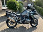 BMW R 1200 GS LC 2013 (r1200gs), Motoren, Motoren | BMW, 2 cilinders, Particulier, Toermotor, 1200 cc