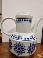 Theepot winterling bavaria germany, Huis en Inrichting, Keuken | Servies, Ophalen of Verzenden