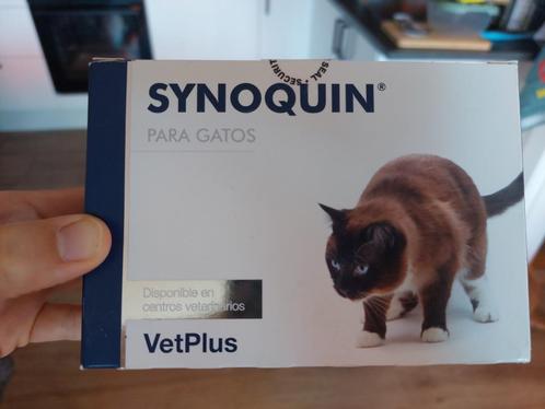 Synoquin kat, Dieren en Toebehoren, Dierenvoeding, Kat, Ophalen of Verzenden