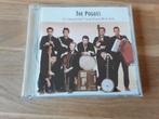 CD The Pogues, Ophalen of Verzenden, Zo goed als nieuw, Progressive