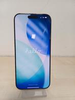 Apple iPhone 16 pro max 512GB Goud - 2e hands - 94%, IPhone 16 Pro Max, Ophalen of Verzenden, Zo goed als nieuw, Zonder simlock