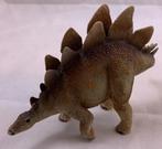 Schleich stegosaurus figuur dinosaurus 14520 2012 16x10 cm, Postbus 64461, Brunssum, Nederland, Verzenden, Kenduseditemsinfo@gmail.com